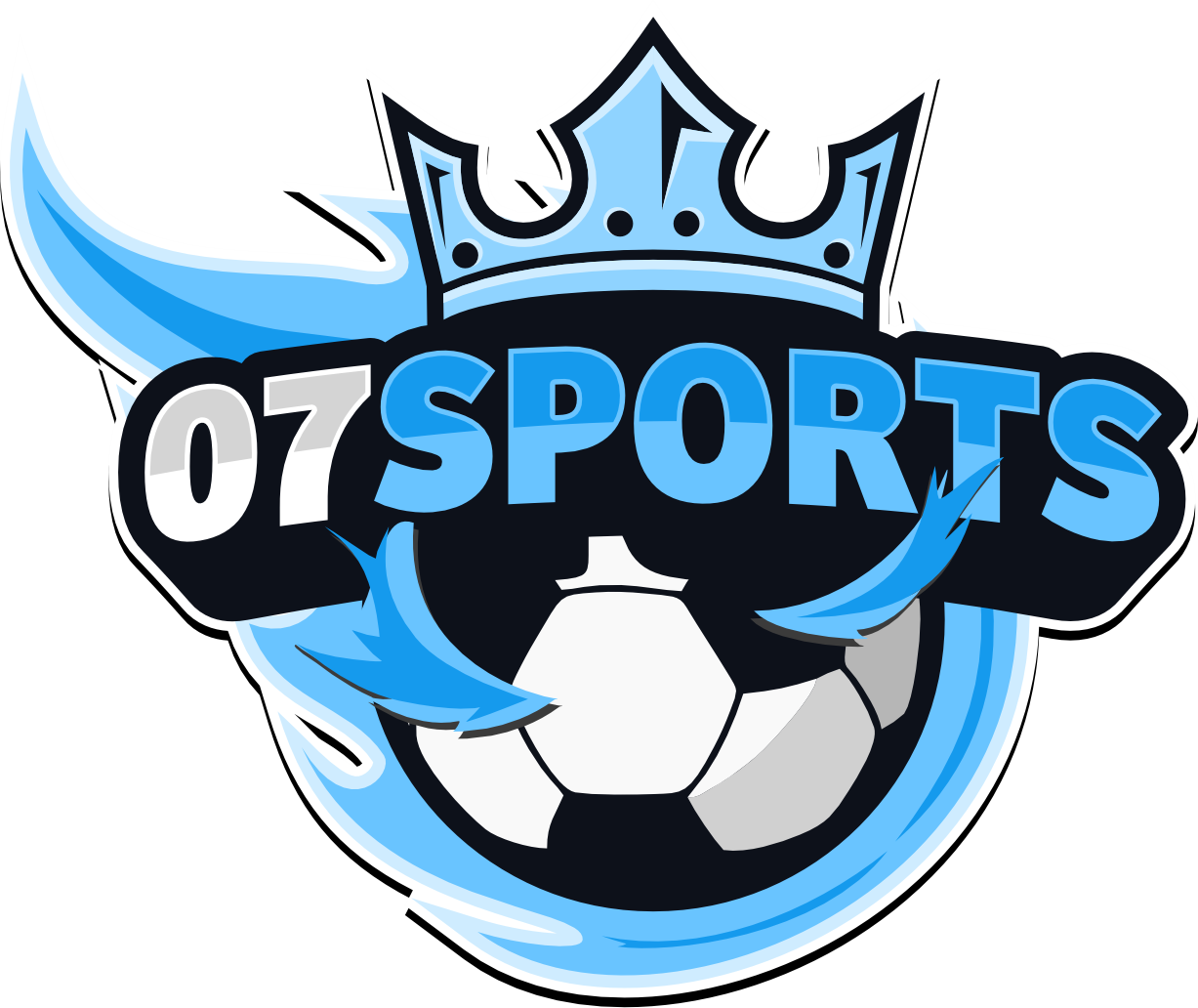 07sports
